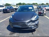 Tesla Model Y Long Range Dual Motor All-Wheel Drive/Rwd 7SAYGDEDXRF050391 photo