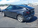 Tesla Model Y Long Range Dual Motor All-Wheel Drive/Rwd 7SAYGDEDXRF050391 снимка