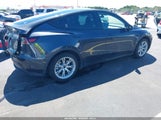 Tesla Model Y Long Range Dual Motor All-Wheel Drive/Rwd 7SAYGDEDXRF050391 снимка