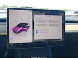 Tesla Model Y Long Range Dual Motor All-Wheel Drive/Rwd 7SAYGDEDXRF050391 снимка