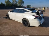 Nissan Maxima Sr Xtronic Cvt 1N4AA6EV5PC507550 снимка