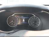 Nissan Maxima Sr Xtronic Cvt 1N4AA6EV5PC507550 снимка