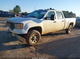GMC Sierra 2500Hd Work Truck 1GT12ZCG3EF173849 photo