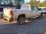 GMC Sierra 2500Hd Work Truck 1GT12ZCG3EF173849 photo