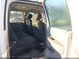 GMC Sierra 2500Hd Work Truck 1GT12ZCG3EF173849 photo
