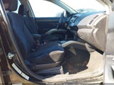 Mitsubishi Outlander Es JA4AS2AW1BU033026 снимка