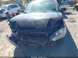 Mitsubishi Outlander Es JA4AS2AW1BU033026 снимка