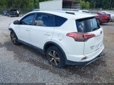 Toyota Rav4 Xle 2T3WFREV3GW302020 снимка