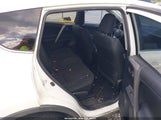 Toyota Rav4 Xle 2T3WFREV3GW302020 снимка
