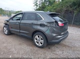 Ford Edge Sel 2FMPK4J91KBB91969 снимка
