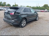 Ford Edge Sel 2FMPK4J91KBB91969 снимка