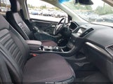 Ford Edge Sel 2FMPK4J91KBB91969 снимка