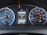 Toyota Camry Le 4T4BF1FK7GR544148 снимка