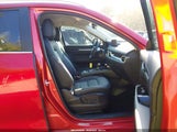 Mazda Cx-5 2.5 S Preferred JM3KFBCM5S0689545 снимка