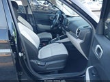 Hyundai Venue Sel KMHRC8A38NU193838 снимка