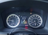 Hyundai Venue Sel KMHRC8A38NU193838 снимка
