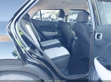 Hyundai Venue Sel KMHRC8A38NU193838 снимка