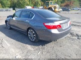 Honda Accord Sdn Sport 1HGCR2E52DA121911 fotografie