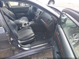 Subaru Legacy 2.5I Limited 4S3BMBK64D3044386 снимка