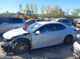 Toyota Camry Se 4T1G11AK0NU076203 снимка