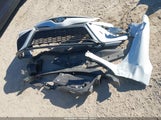 Toyota Camry Se 4T1G11AK0NU076203 снимка