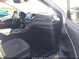 Toyota Camry Se 4T1G11AK0NU076203 fotografie