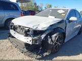 Toyota Camry Se 4T1G11AK0NU076203 снимка