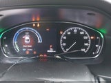 Honda Accord Hybrid Ex-L 1HGCV3F58LA016773 photo