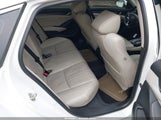 Honda Accord Hybrid Ex-L 1HGCV3F58LA016773 photo