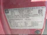 Chevrolet Hhr Ls 3GNBAAFW6BS531410 снимка