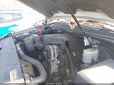 GMC Yukon Denali 1GKFK03299R134326 снимка