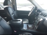 GMC Yukon Denali 1GKFK03299R134326 снимка