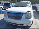 GMC Yukon Denali 1GKFK03299R134326 снимка