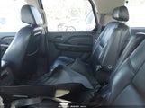 GMC Yukon Denali 1GKFK03299R134326 снимка