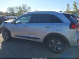 Kia Niro Lxs KNDCB3LC0L5399725 снимка