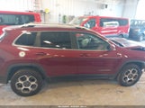 Jeep Cherokee Limited 4X4 1C4PJMDX3KD435570 снимка