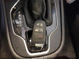 Jeep Cherokee Limited 4X4 1C4PJMDX3KD435570 снимка