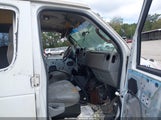 Ford E-150 Commercial 1FTNE1EW6BDA45742 снимка
