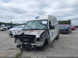 Ford E-150 Commercial 1FTNE1EW6BDA45742 fotografie