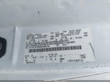 Ford E-150 Commercial 1FTNE1EW6BDA45742 снимка