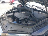Mercedes-Benz Gle 350 4Matic 4JGDA5HB9JB172353 photo