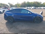 Tesla Model Y Awd/Long Range Dual Motor All-Wheel Drive 7SAYGAEE1PF970785 fotografie