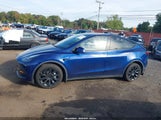 Tesla Model Y Awd/Long Range Dual Motor All-Wheel Drive 7SAYGAEE1PF970785 photo