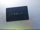 Tesla Model Y Awd/Long Range Dual Motor All-Wheel Drive 7SAYGAEE1PF970785 fotografie