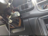 Subaru Impreza Outback Sport JF1GF4850VH800946 снимка