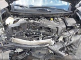 Nissan Kicks Sv Fwd 3N8AP6CA3SL381943 снимка