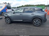Nissan Kicks Sv Fwd 3N8AP6CA3SL381943 fotografie
