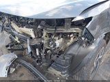 Nissan Kicks Sv Fwd 3N8AP6CA3SL381943 photo