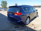 Chrysler Pacifica Touring L Plus 2C4RC1EG6JR189111 снимка