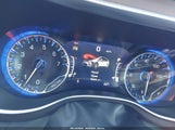 Chrysler Pacifica Touring L Plus 2C4RC1EG6JR189111 снимка